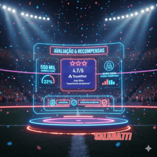 SALADA777 Jogos Figura 3